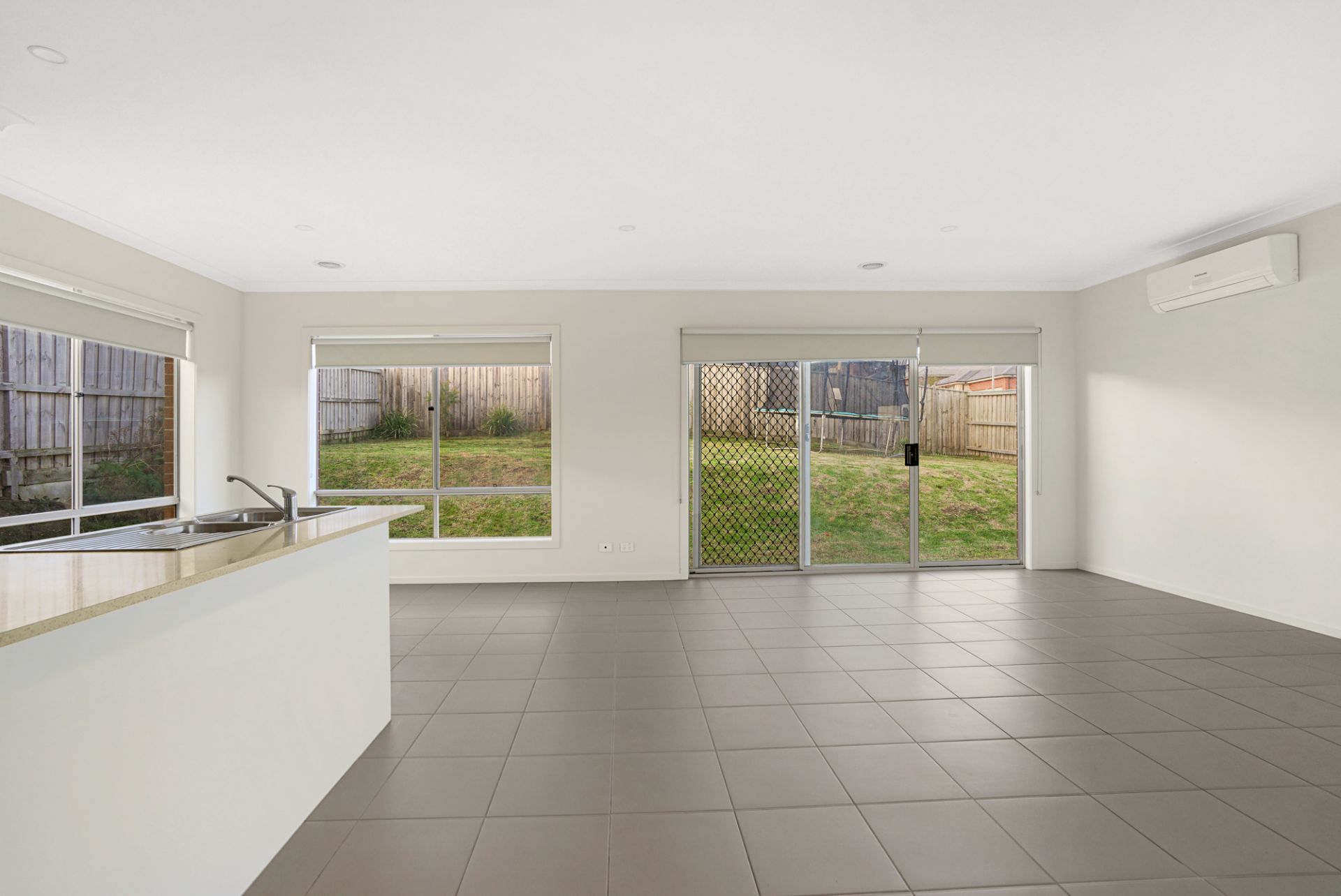 5 Kensington Boulevard Smythes Creek VIC, Smythes Creek - Thumbnail 6