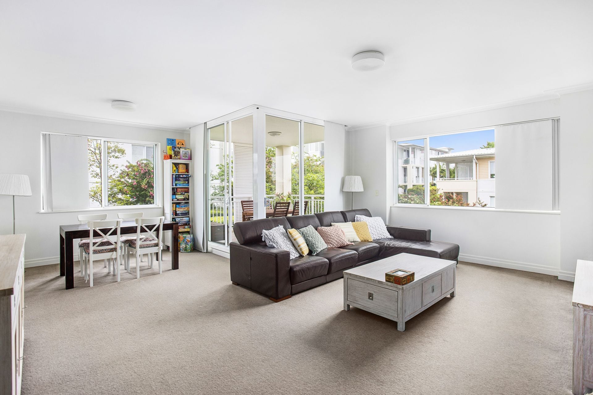 207/6 Peninsula Drive Breakfast Point NSW, Breakfast Point - Thumbnail 3