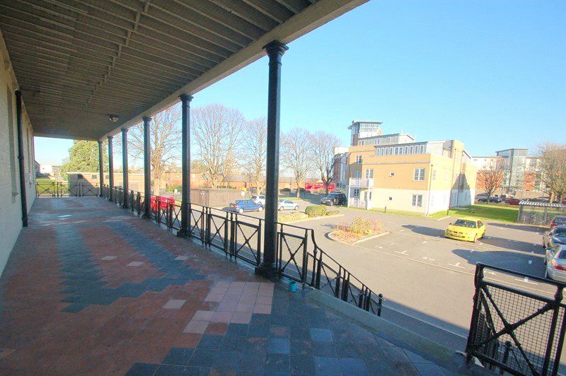 4 St Walk, Gosport Eckersley White Estate Agents