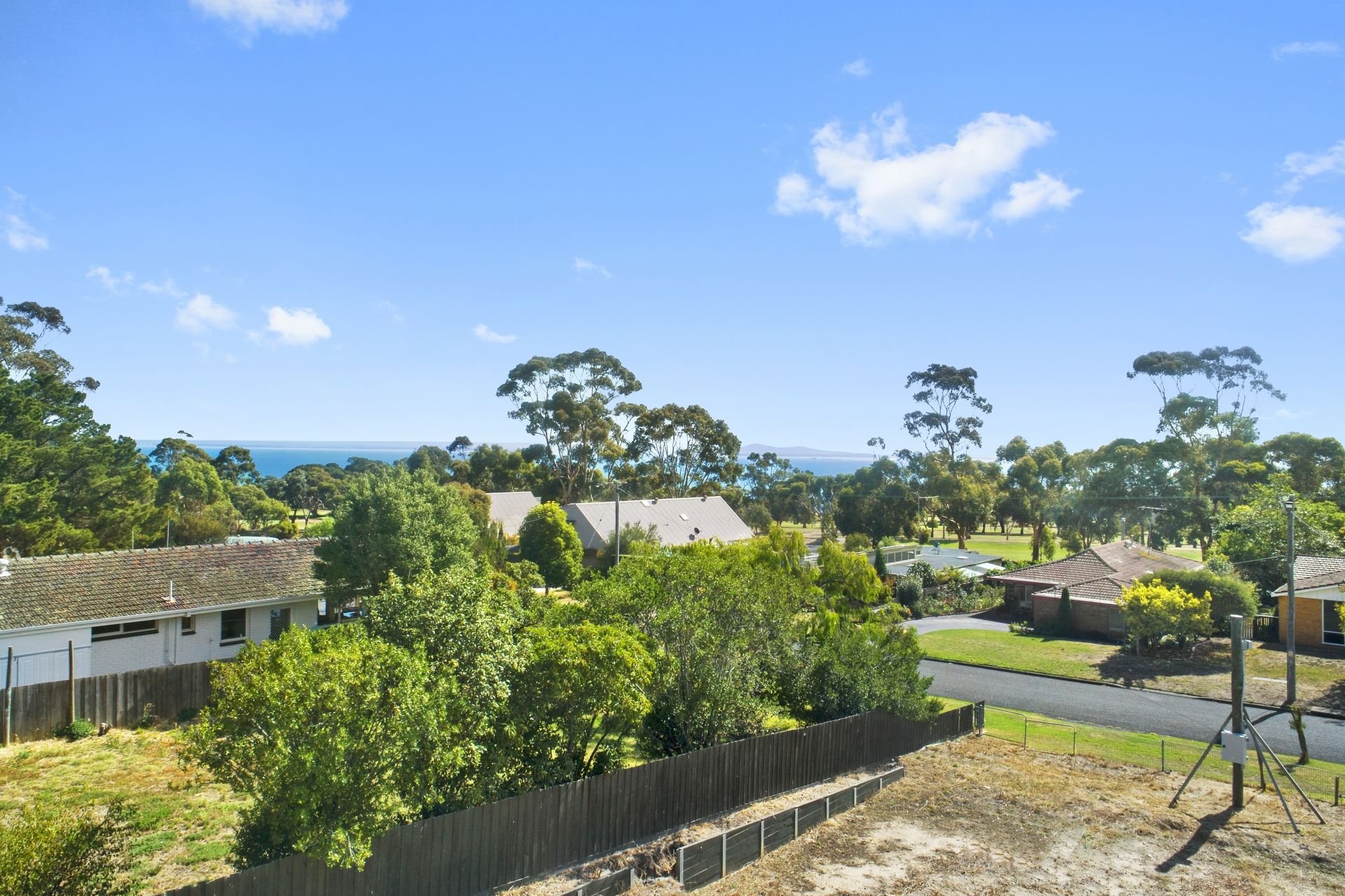 Real Estate For Sale 35 Clear Water Drive Clifton Springs , VIC