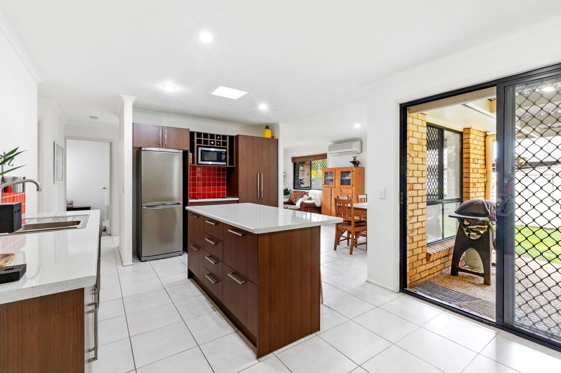 34 Kings Place Burnside QLD, Burnside - Thumbnail 5