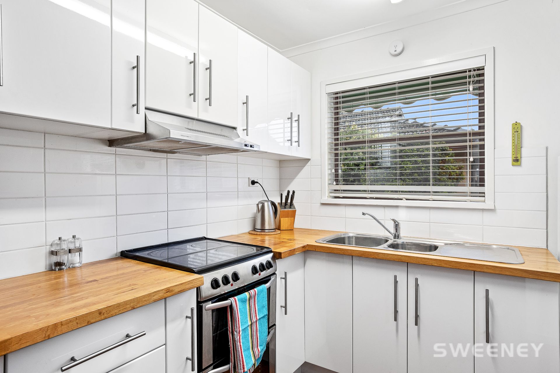 3/126 Blyth Street, Altona - Thumbnail 5