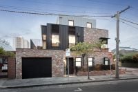 Space and Style Amongst the Best of Inner City Living