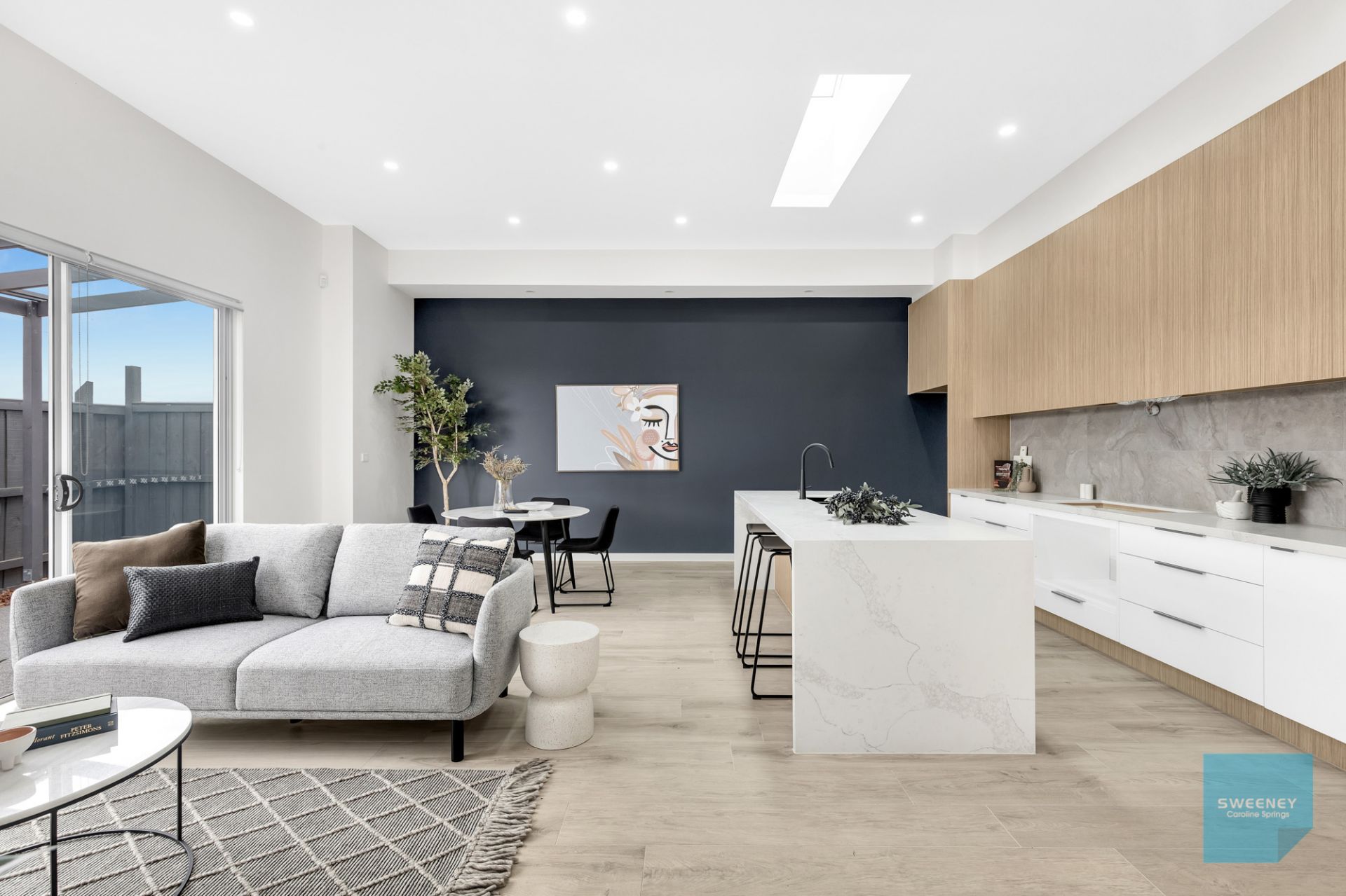 26 Iverson Circuit, Deanside - Thumbnail 6