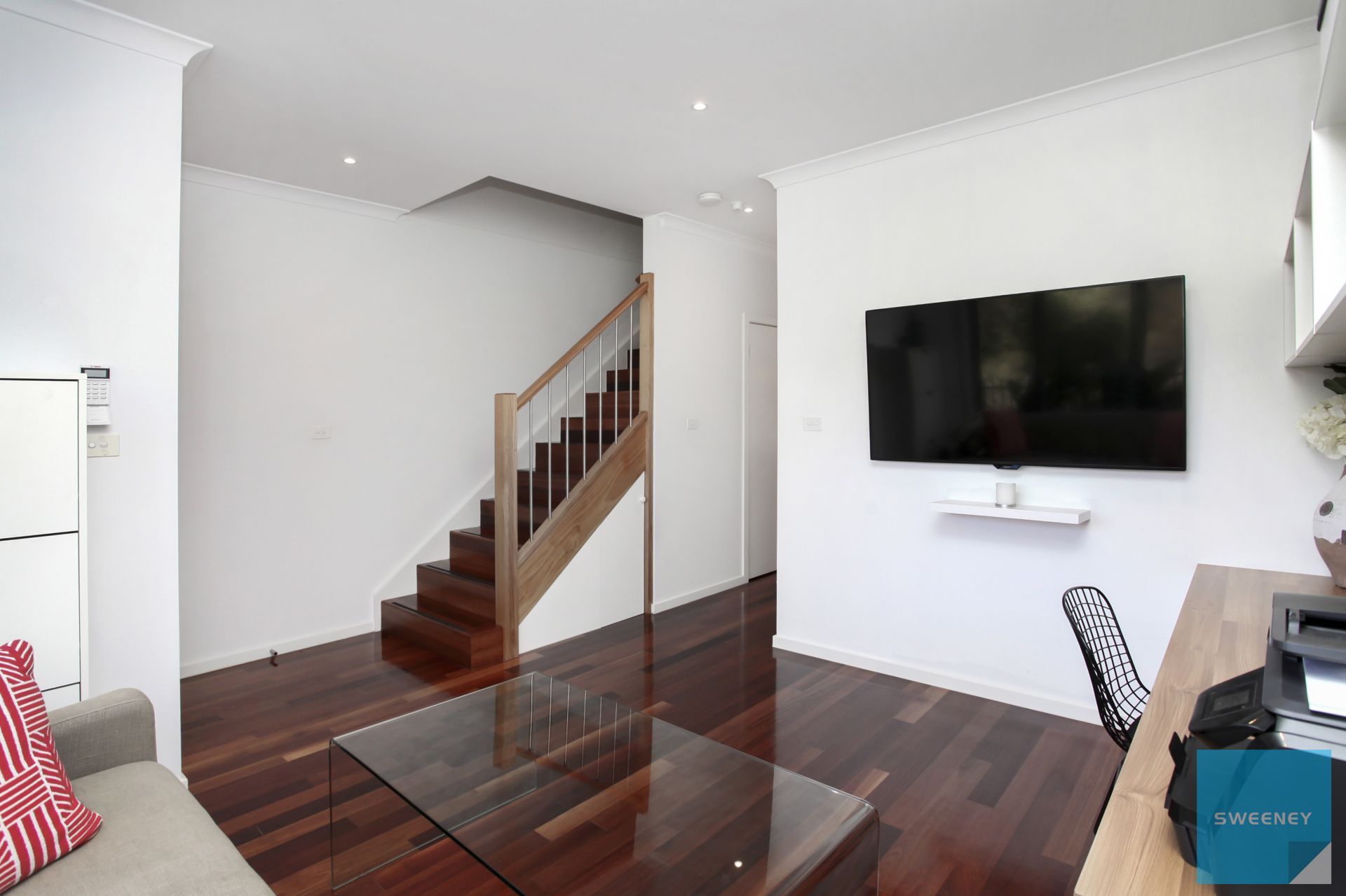 9 Meyers Lane, Caroline Springs - Thumbnail 7