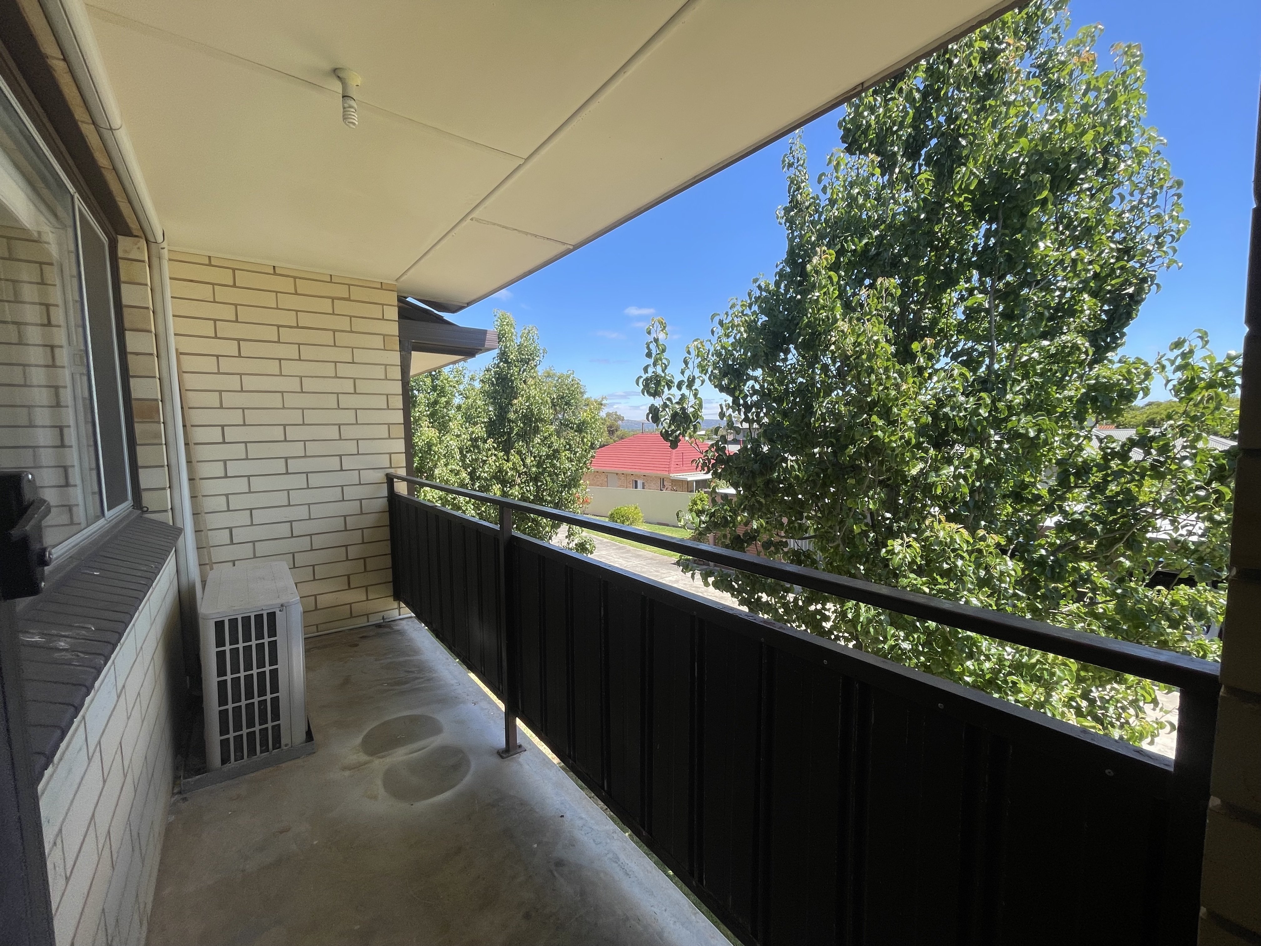9/22 Garfield Avenue Klemzig 5087