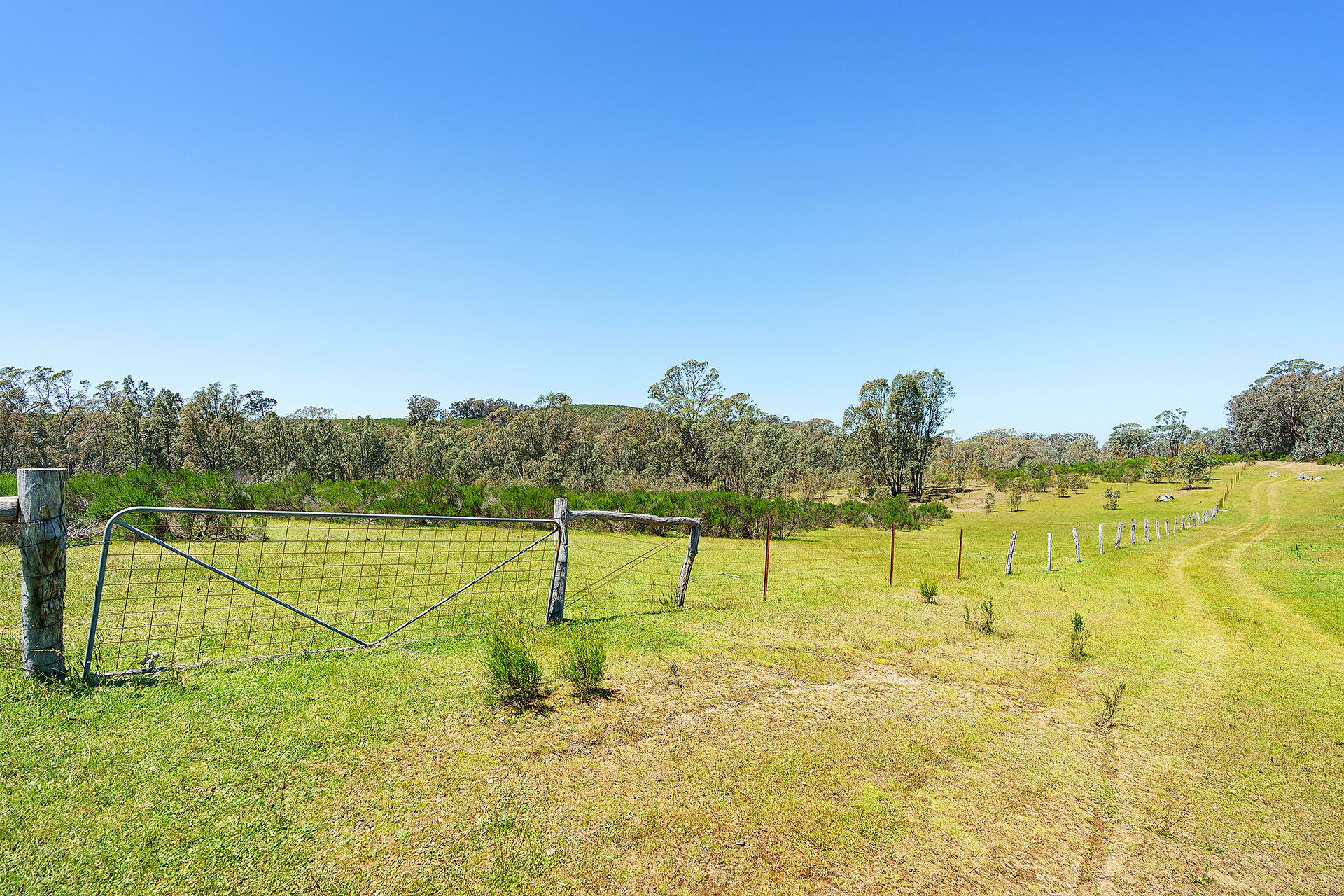 Real Estate For Sale 5B,5K&5A3/ Hylands Lane Heathcote , VIC