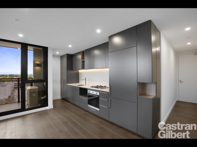 801/9 Ellingworth Parade, Box Hill - Thumbnail 4