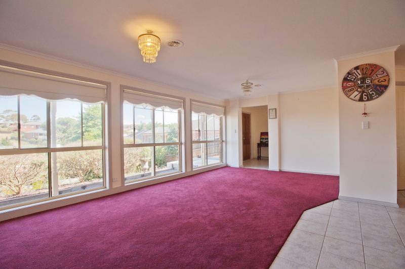 3 Urquhart Street, Bacchus Marsh - Thumbnail 6