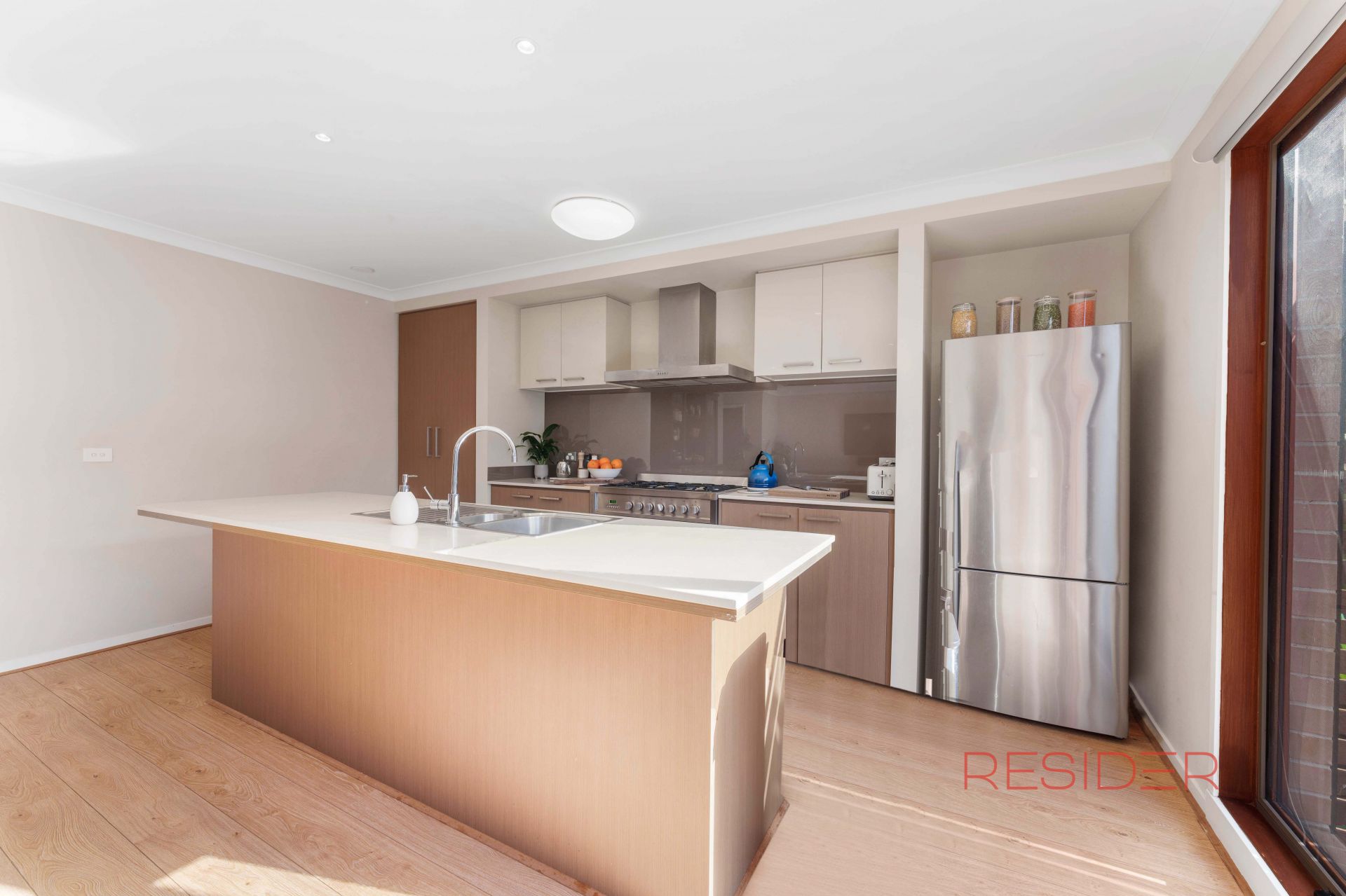 8 Etherington Drive Mernda, Mernda - Thumbnail 8