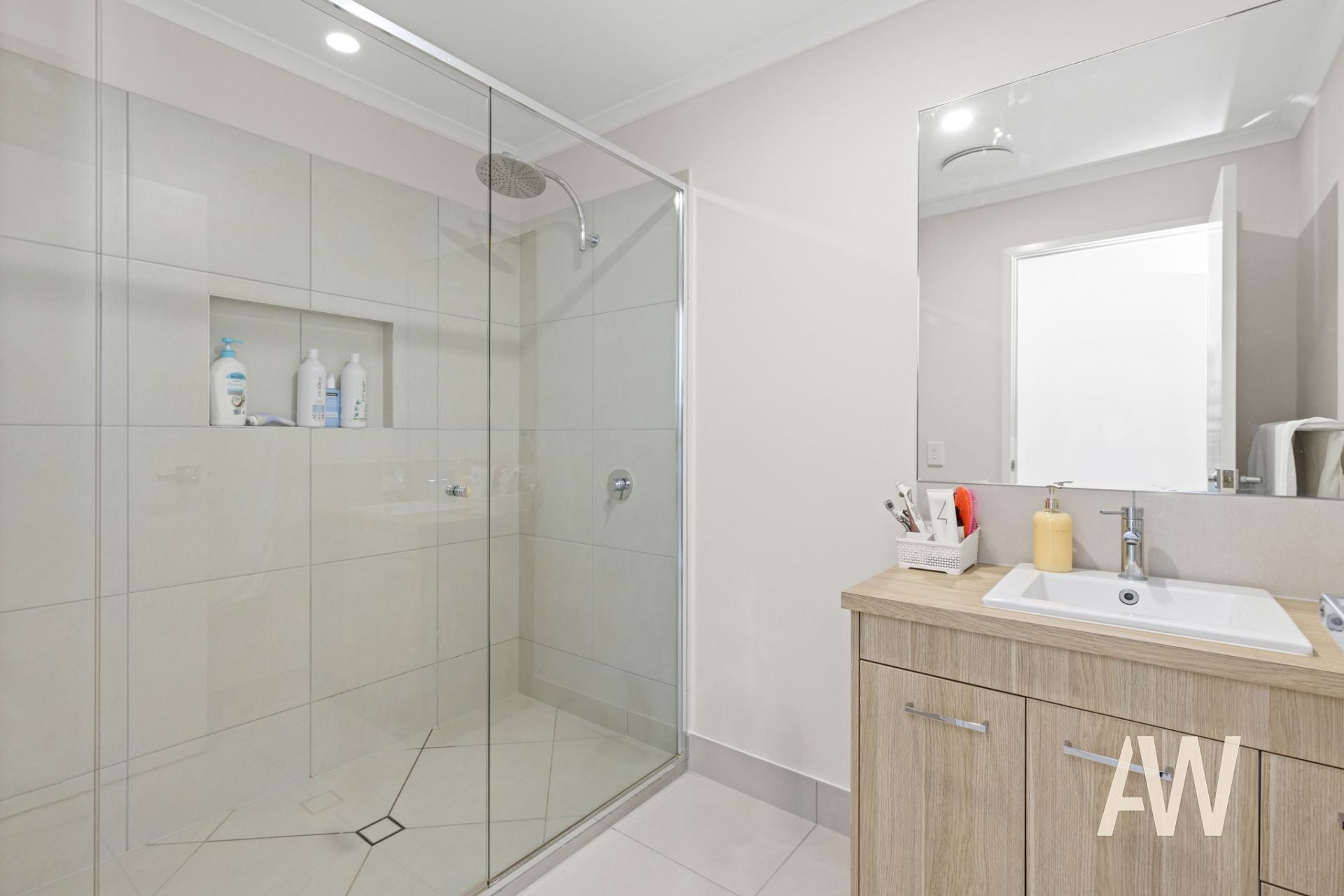 2/88 McArthur Parade Baringa QLD, Baringa - Thumbnail 5