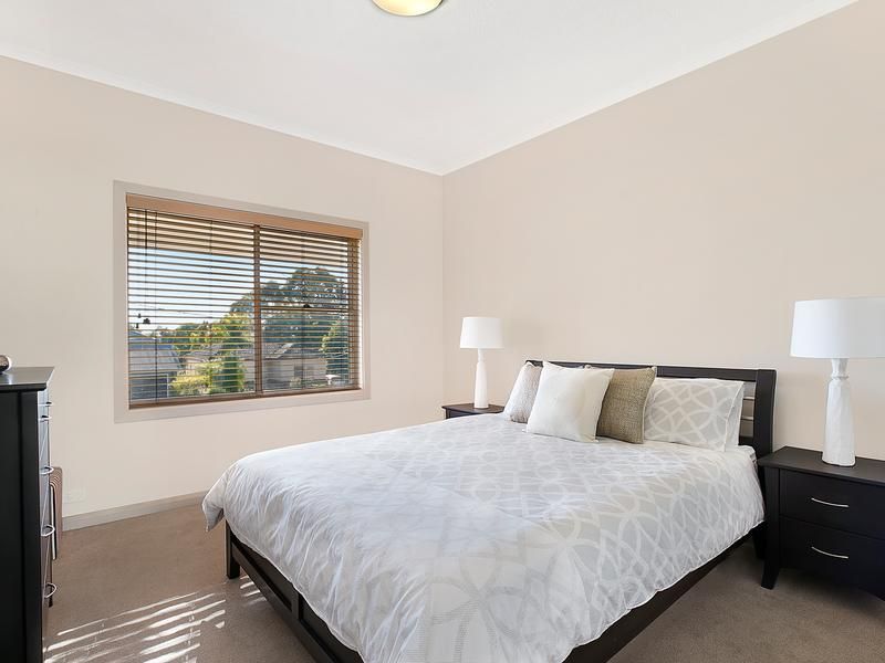 22 Second Avenue, JANNALI, Jannali - Thumbnail 6