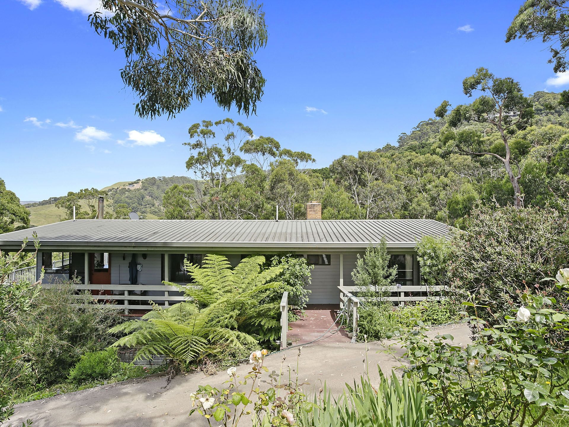 91 Old Coach Road, Skenes Creek - Thumbnail 3