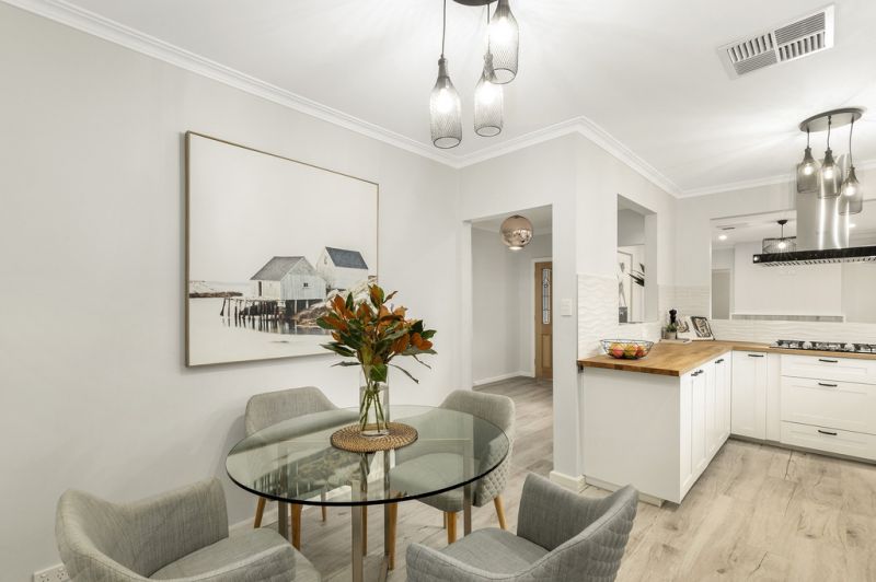 1 Pilita Street, Forest Hill - Thumbnail 4