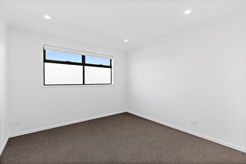 163 Vearings Road, Wollert