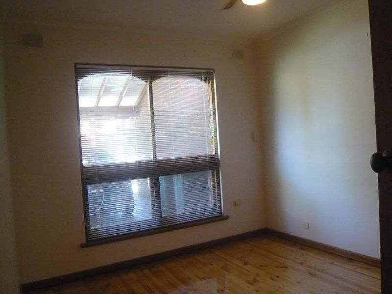 14/10 West Street Hectorville 5073