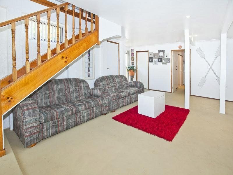 22 Cater Street, Coledale NSW