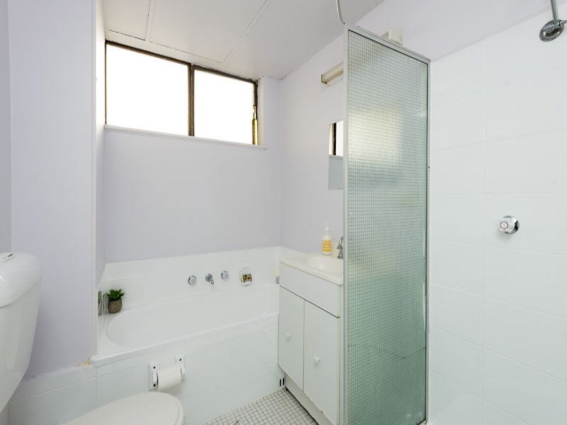 13/1-3 Cottonwood Crescent MACQUARIE PARK NSW, Park - Thumbnail 5