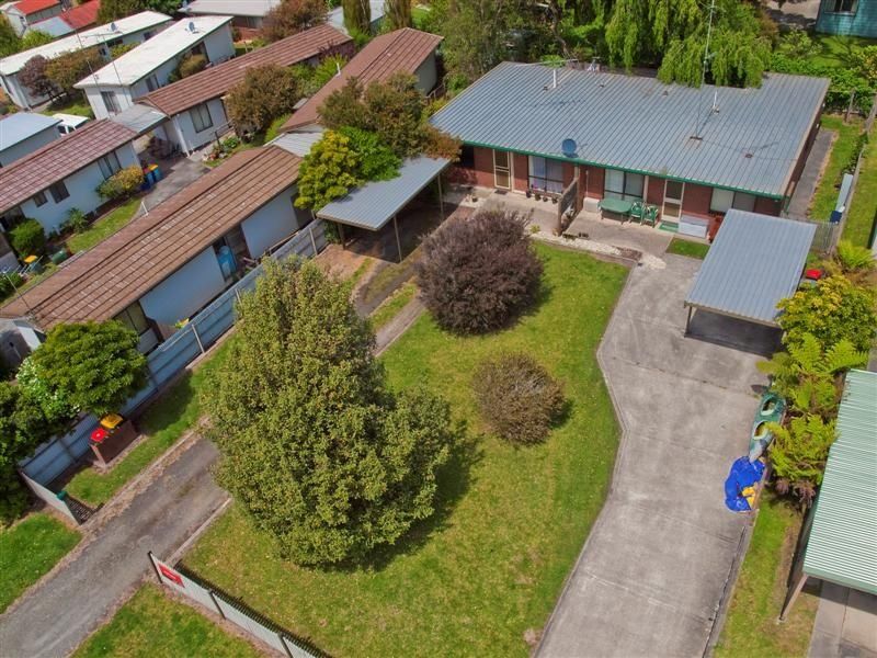 Unit 2/11 Martin Street APOLLO BAY VIC, Apollo Bay - Thumbnail 6