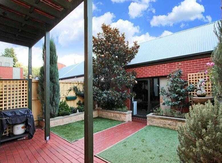 10 John Liston Drive Newport VIC, Newport - Thumbnail 7