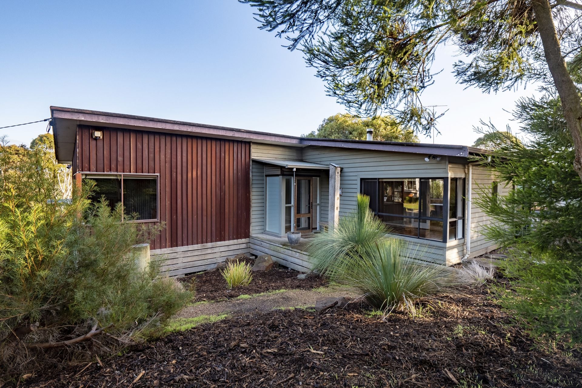 15 McRorie Street, Anglesea - Thumbnail 2