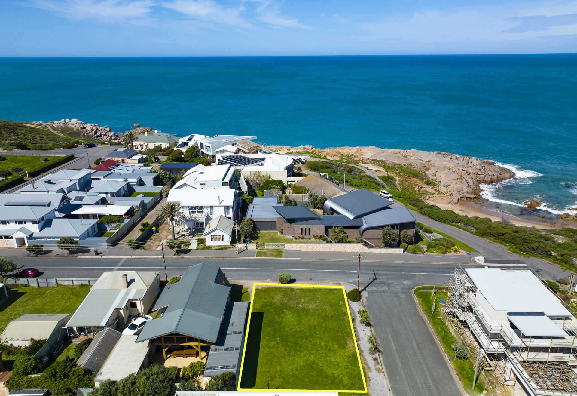 6 Merrilli Place, Port Elliot South Coast Realty