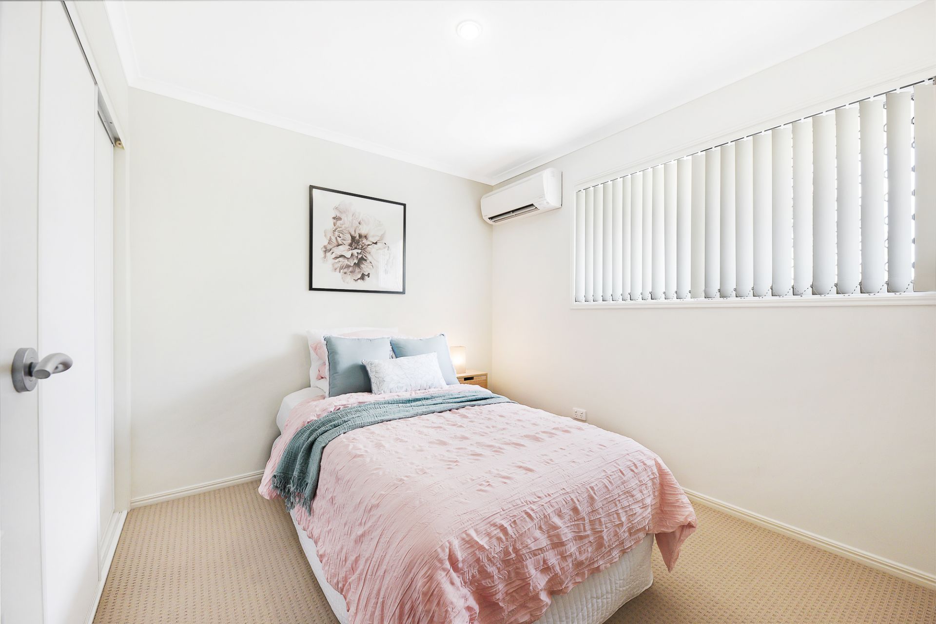 2/30a Doolan Street Nambour QLD, Nambour - Thumbnail 6