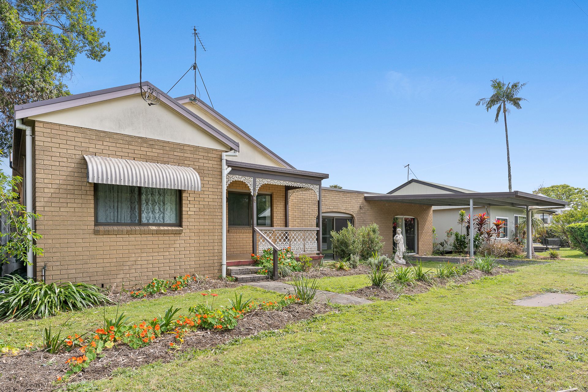 165 Pacific Highway, Broadwater NSW 2472
