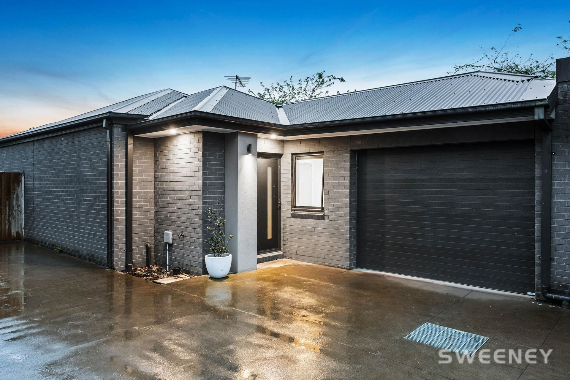 5/58 Upton Street, Altona - Thumbnail 2