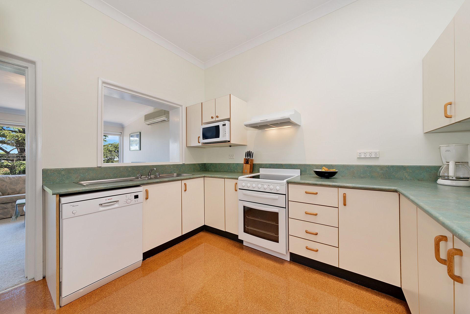 360 Pacific Highway Lane Cove NSW, 360 Pacific Highway Lane Cove - Thumbnail 5