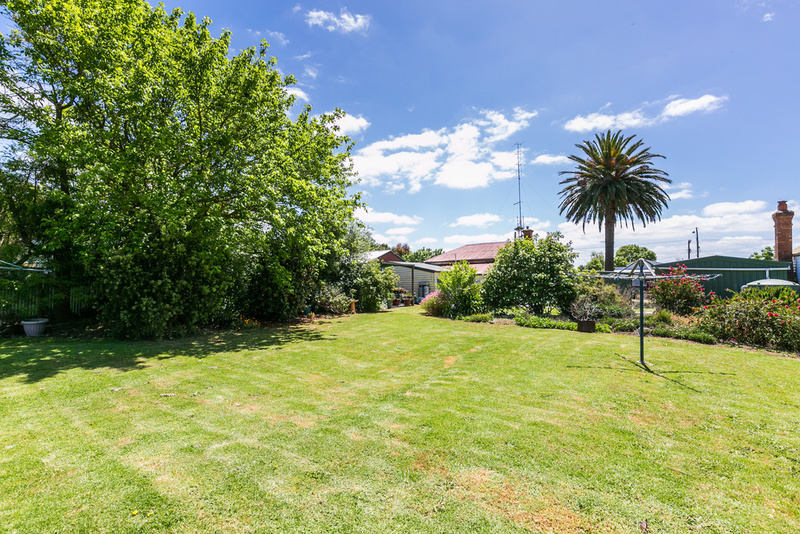 7 Main Street, Birregurra, VIC, Birregurra - Thumbnail 4