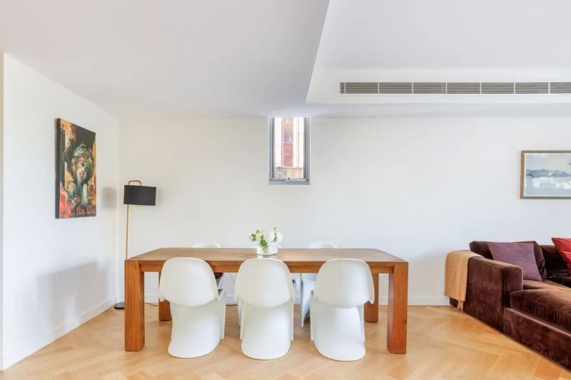1/20 Dover Road, Rose Bay, Rose Bay - Thumbnail 3