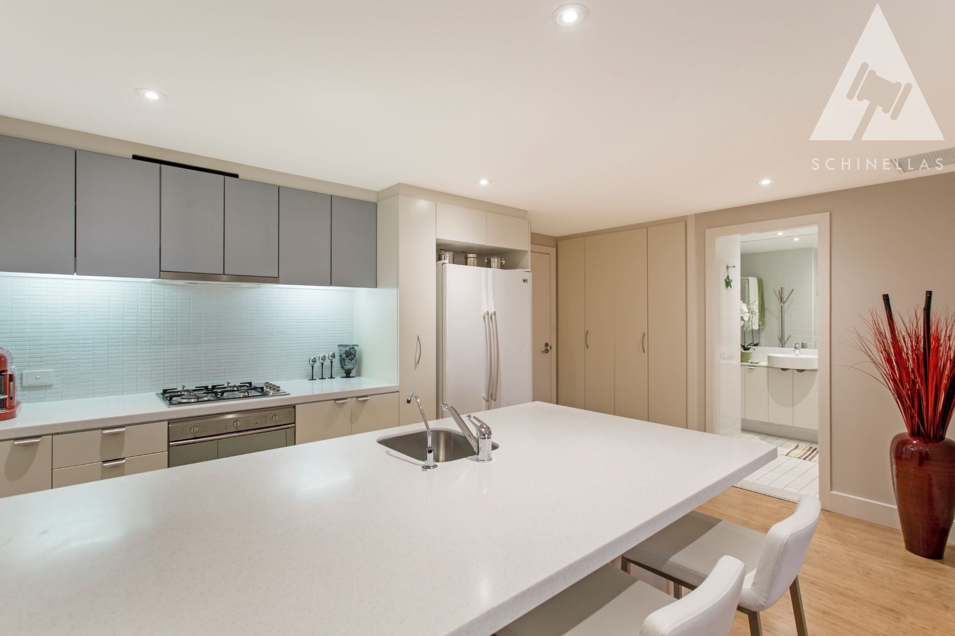 512/19 Holdfast Promenade, Glenelg - Thumbnail 8