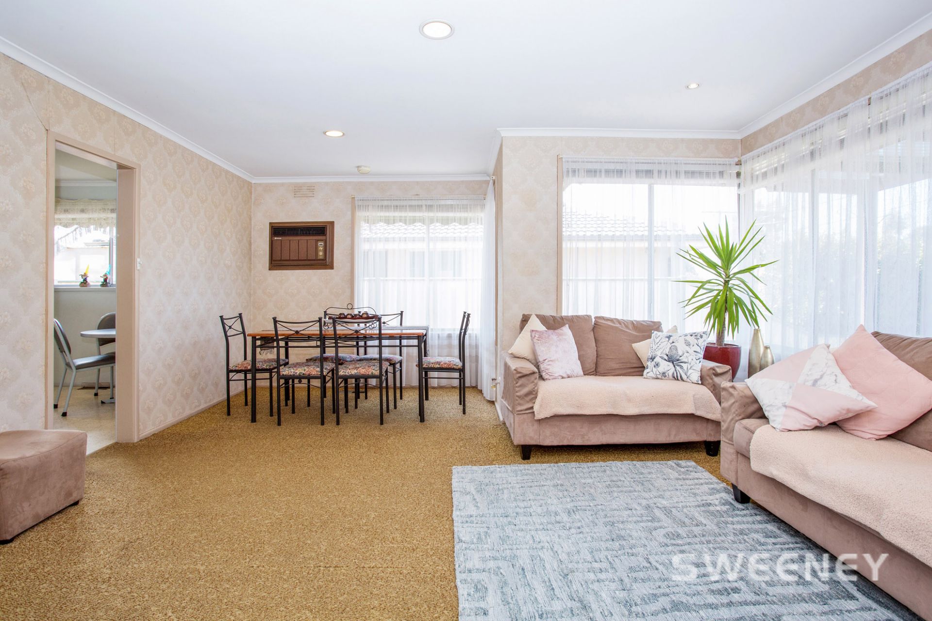 8 Rush Court, Altona - Thumbnail 3