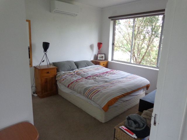 **Fabulous Location**