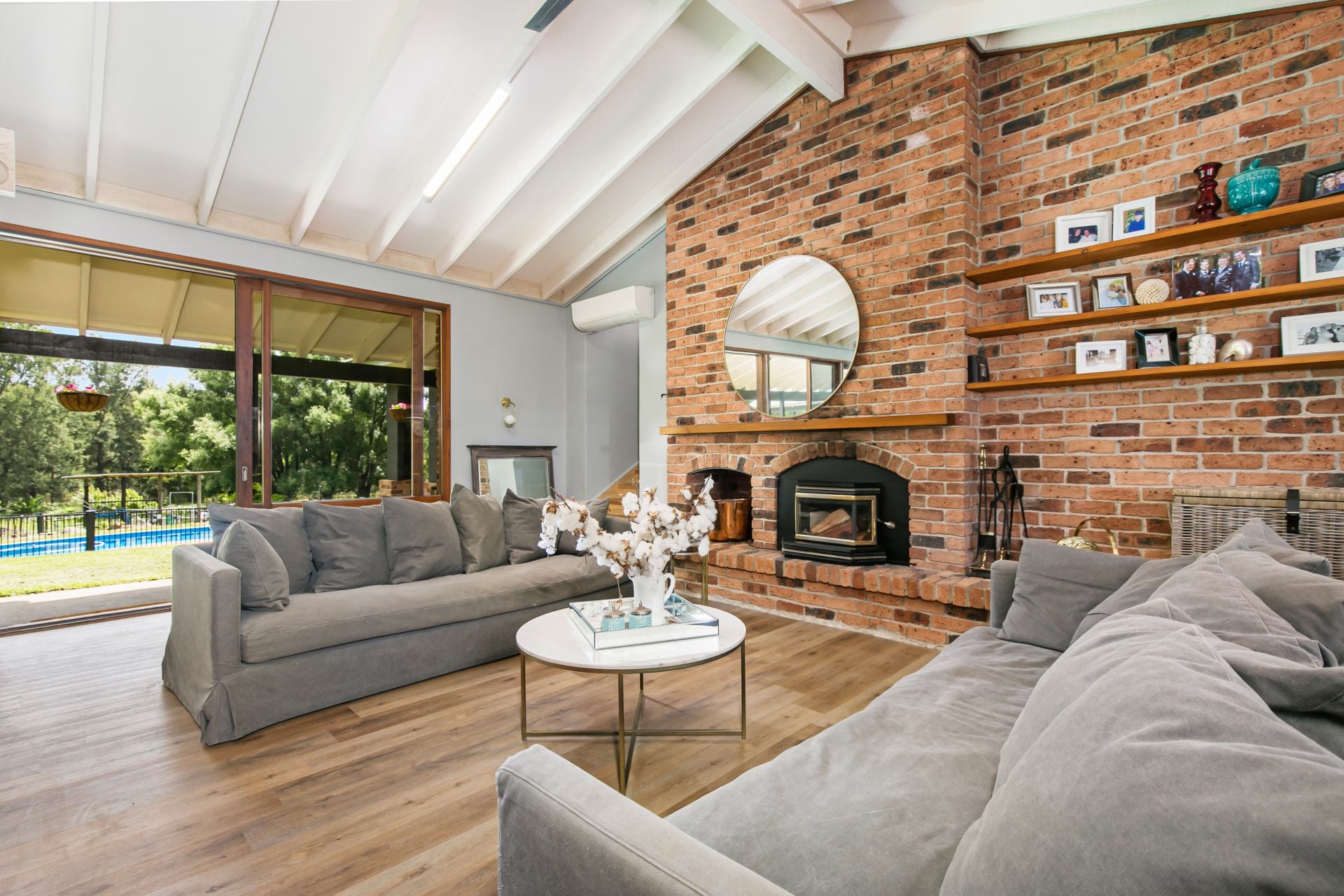 3 Heckenberg Road Glenorie NSW, Glenorie - Thumbnail 4