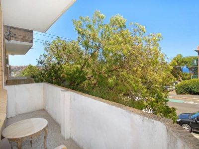 6/92 Mount Street COOGEE NSW, Coogee - Thumbnail 4
