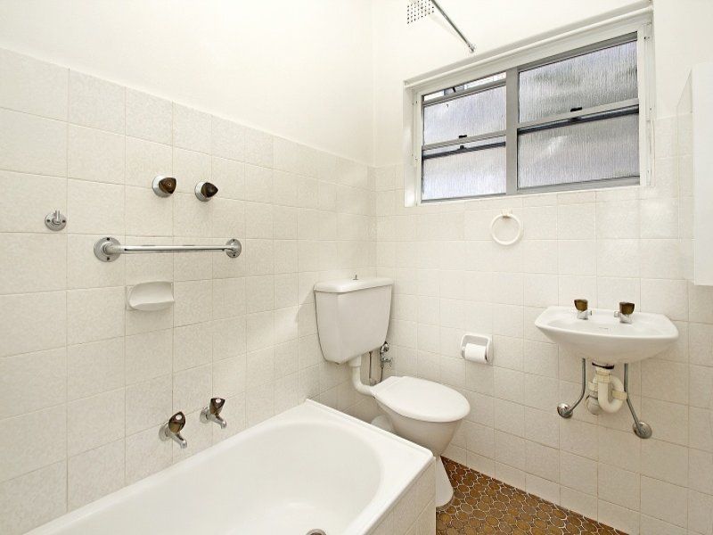 4/10 Macarthur Avenue CROWS NEST NSW, Nest - Thumbnail 4
