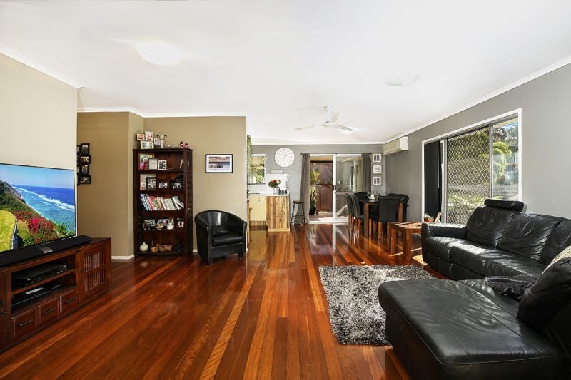 1 Raylee Avenue Nambour QLD, Nambour - Thumbnail 4