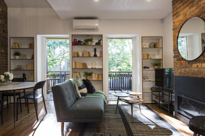 2/163 Crown Street, Darlinghurst