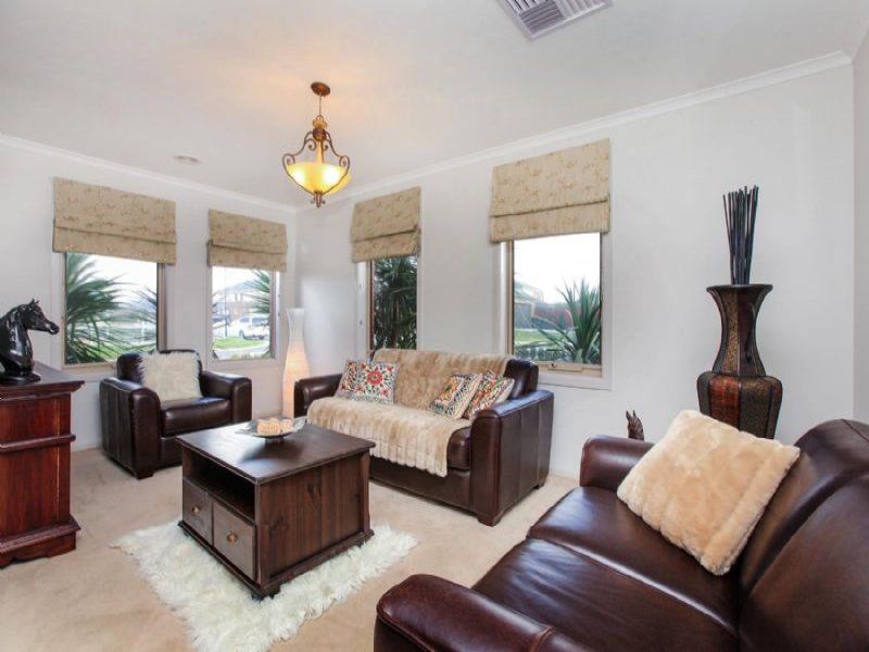 29 Drummond Street, Caroline Springs - Thumbnail 8