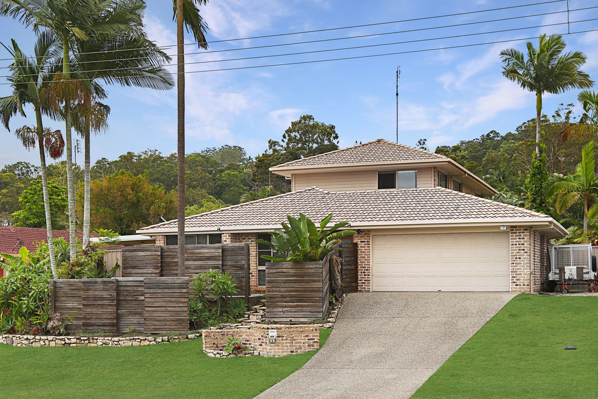 5 Pandor Court Buderim QLD, Buderim - Thumbnail 2