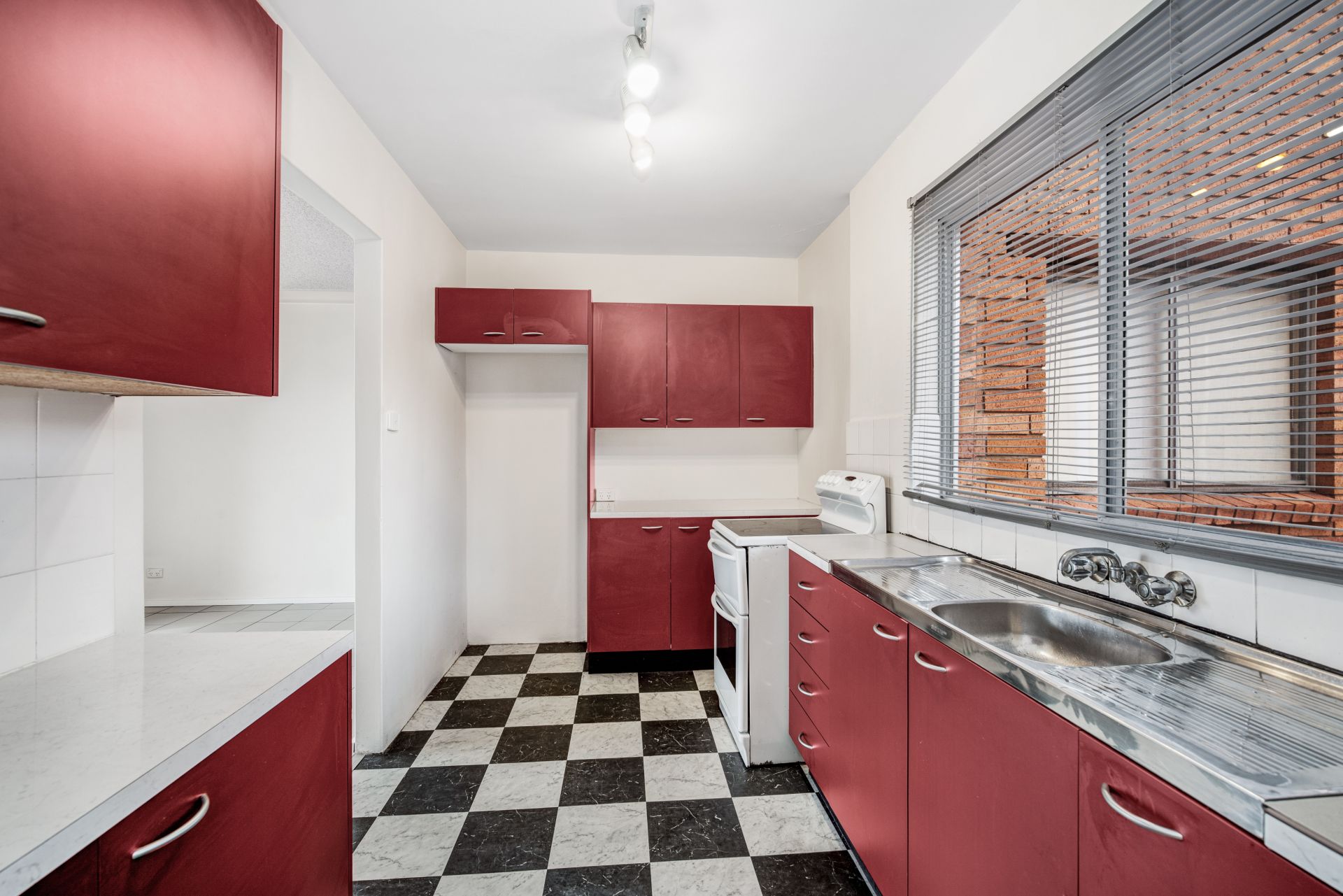 4/172 Brunker Road Adamstown NSW, Adamstown - Thumbnail 7