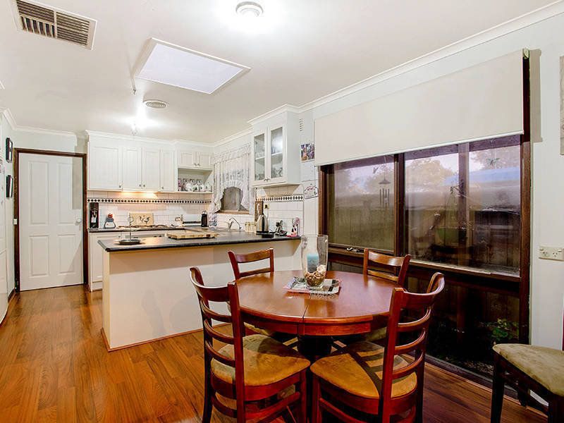 63 Powlett Street, Altona Meadows - Thumbnail 7
