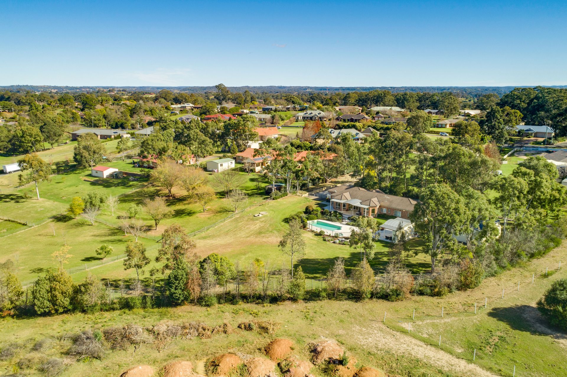 Real Estate For Sale 42 Mooresfield Lane Ellis Lane , NSW