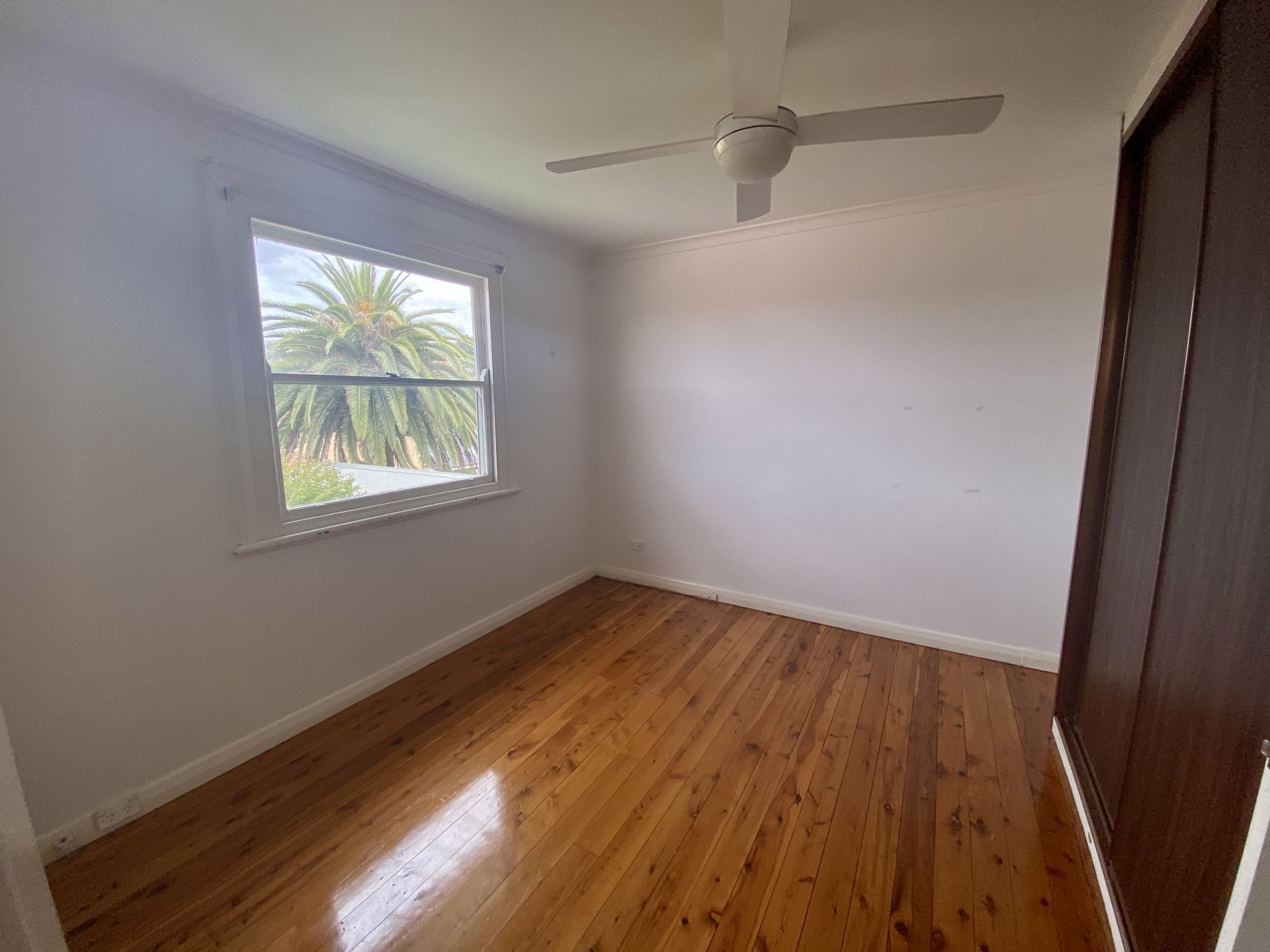 112 Victoria Street, New Lambton Dalton Partners The Junction