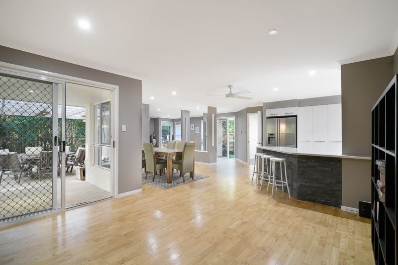 6 Carbeen Court Mountain Creek QLD, Mountain Creek - Thumbnail 8