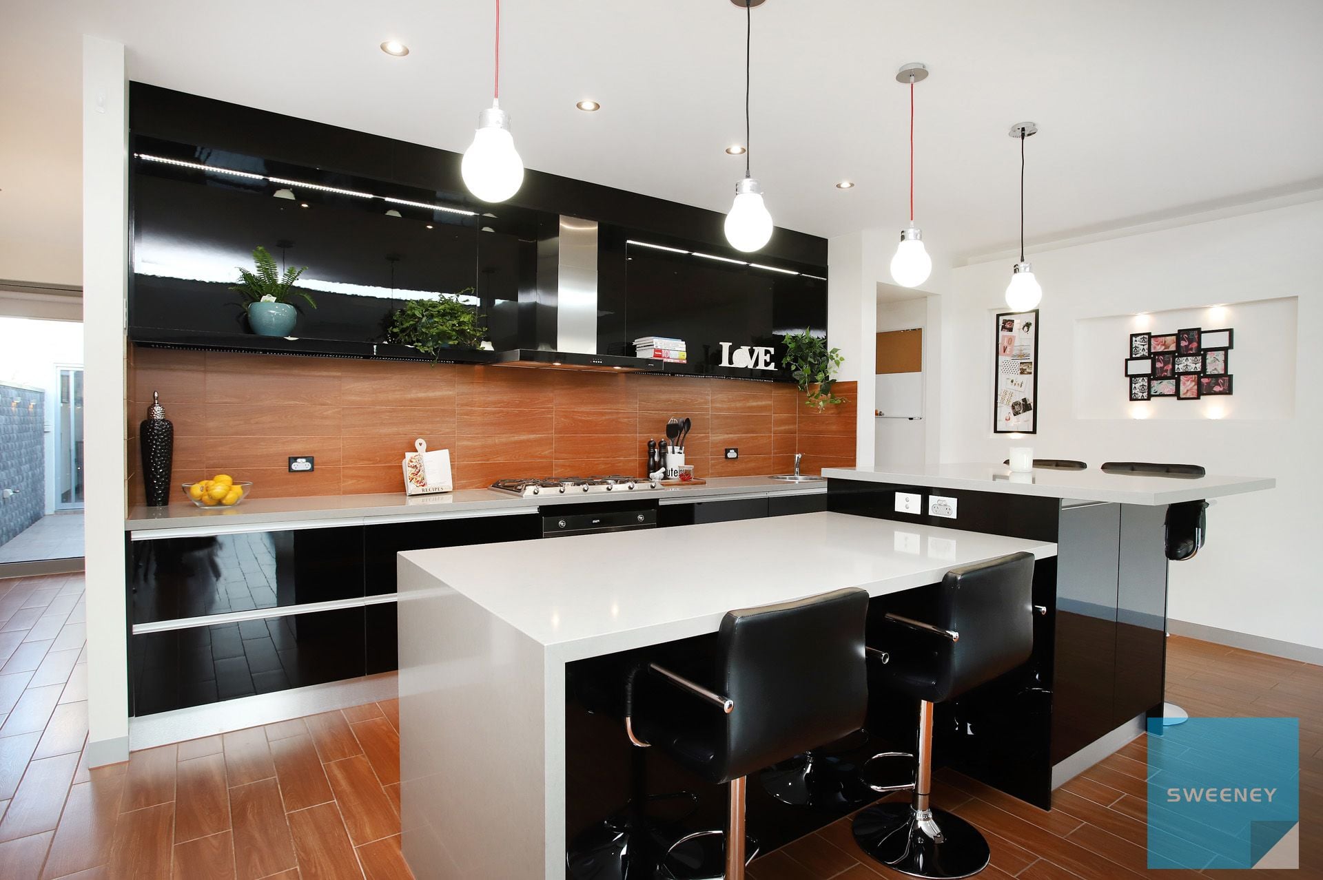 23 Coppin Lane, Caroline Springs - Thumbnail 8