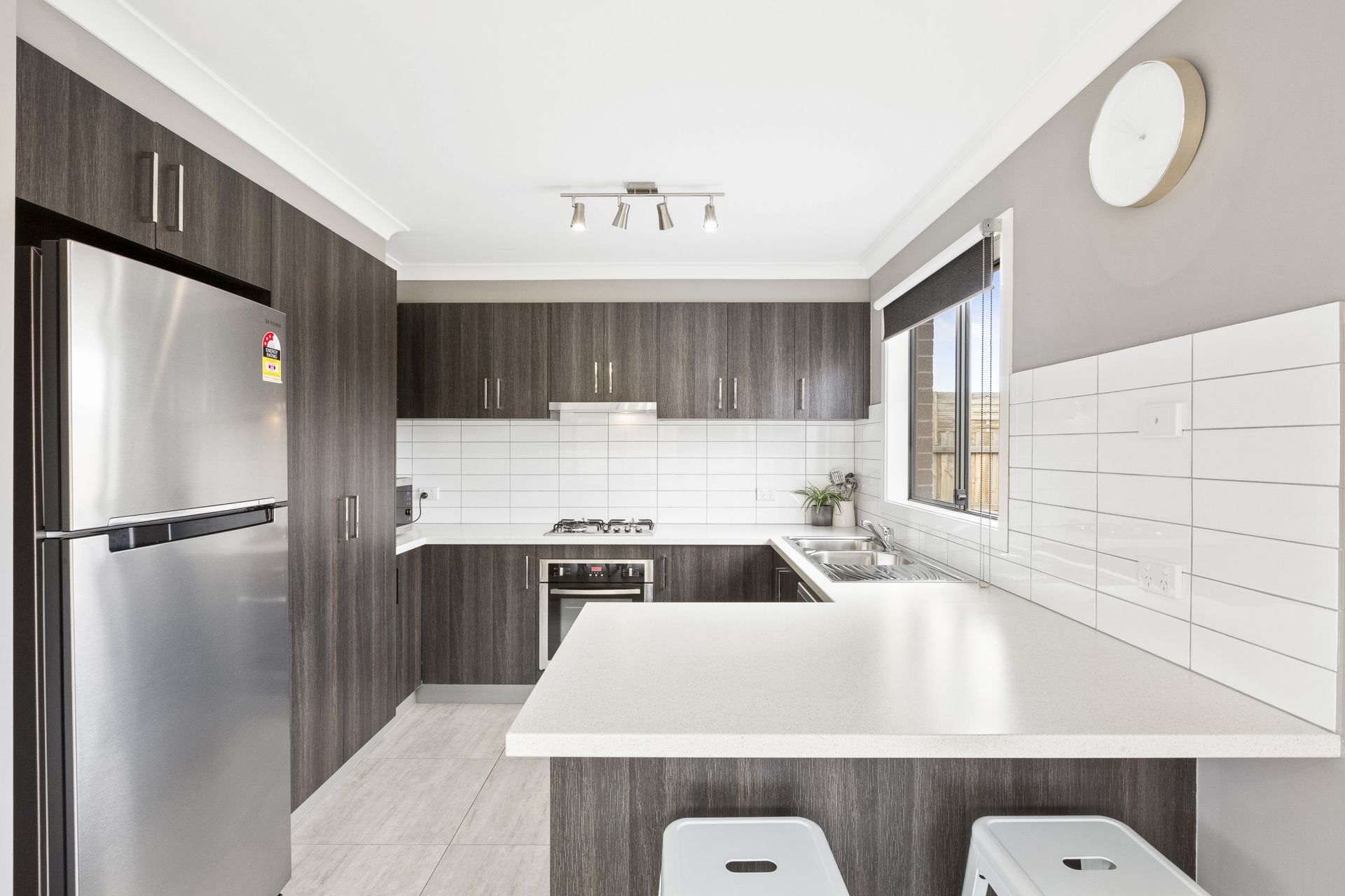 4 Quamby Mews, Bacchus Marsh - Thumbnail 5