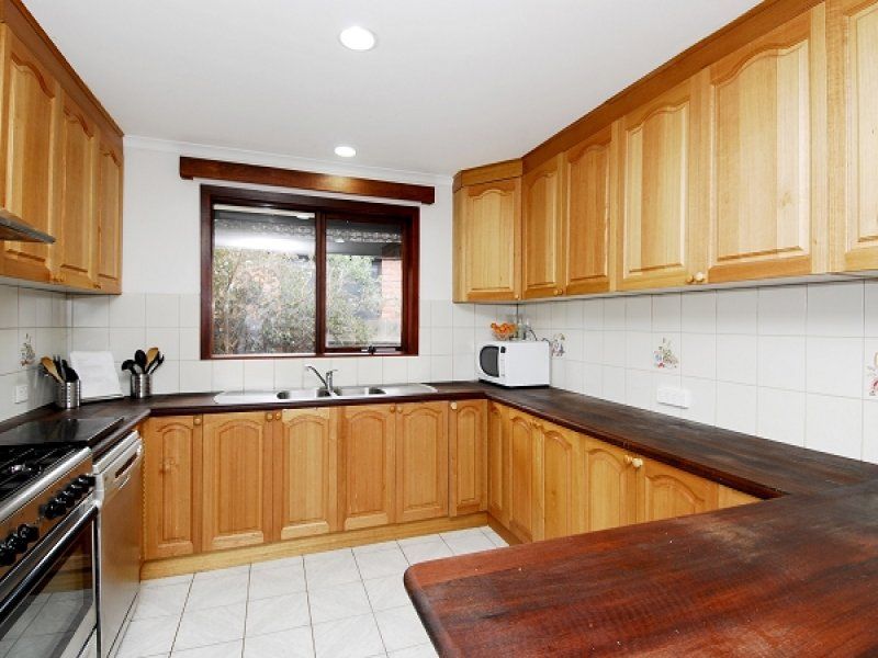 39 Tatman Drive, Altona Meadows - Thumbnail 3